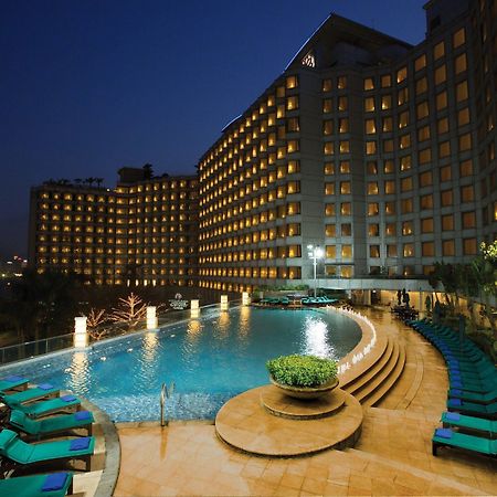Harbour Plaza Metropolis Ξενοδοχείο Χονγκ Κονγκ Ανέσεις φωτογραφία