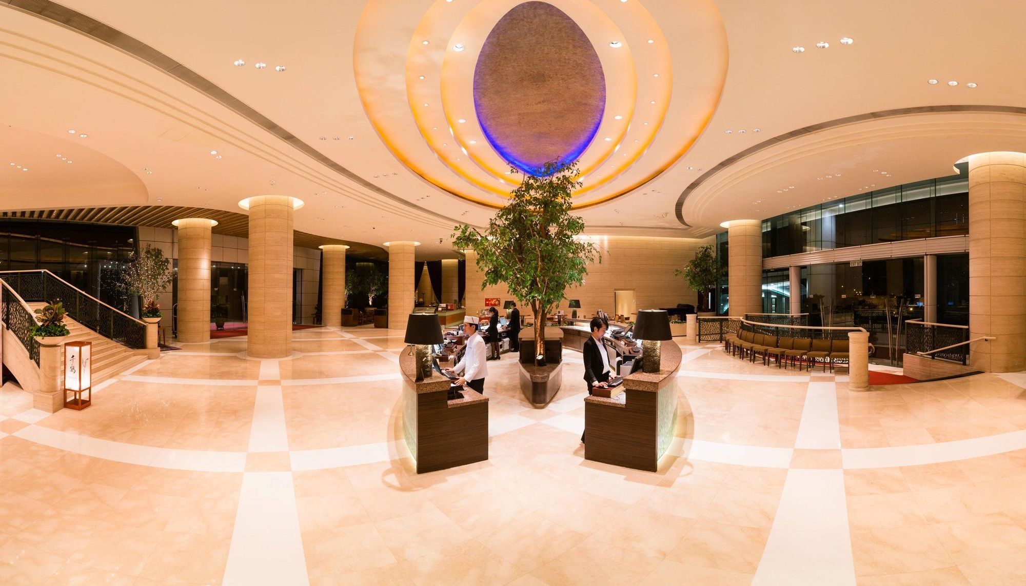 Harbour Plaza Metropolis Ξενοδοχείο Χονγκ Κονγκ Εξωτερικό φωτογραφία