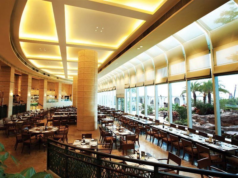 Harbour Plaza Metropolis Ξενοδοχείο Χονγκ Κονγκ Εξωτερικό φωτογραφία